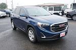 2020 GMC Terrain FWD SUV for sale #TLL322076 - photo 4