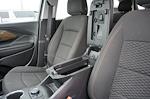2020 GMC Terrain FWD SUV for sale #TLL322076 - photo 30