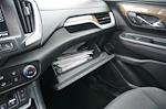 2020 GMC Terrain FWD SUV for sale #TLL322076 - photo 31