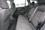 2020 GMC Terrain FWD SUV for sale #TLL322076 - photo 34