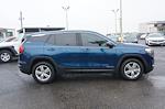 2020 GMC Terrain FWD SUV for sale #TLL322076 - photo 5