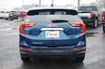 2020 GMC Terrain FWD SUV for sale #TLL322076 - photo 9