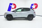 2020 Jeep Compass FWD SUV for sale #TLT1178719 - photo 11