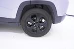 2020 Jeep Compass FWD SUV for sale #TLT1178719 - photo 12