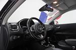 2020 Jeep Compass FWD SUV for sale #TLT1178719 - photo 19