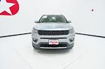 2020 Jeep Compass FWD SUV for sale #TLT1178719 - photo 3