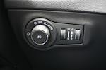 2020 Jeep Compass FWD SUV for sale #TLT1178719 - photo 28