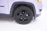 2020 Jeep Compass FWD SUV for sale #TLT1178719 - photo 6