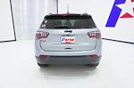 2020 Jeep Compass FWD SUV for sale #TLT1178719 - photo 9