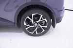 Used 2021 Toyota C-HR LE SUV for sale #TM1103006 - photo 10