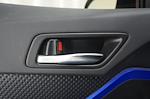 Used 2021 Toyota C-HR LE SUV for sale #TM1103006 - photo 15