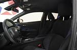 Used 2021 Toyota C-HR LE SUV for sale #TM1103006 - photo 16