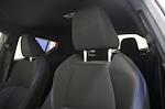 Used 2021 Toyota C-HR LE SUV for sale #TM1103006 - photo 17