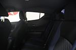 Used 2021 Toyota C-HR LE SUV for sale #TM1103006 - photo 18