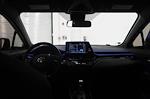Used 2021 Toyota C-HR LE SUV for sale #TM1103006 - photo 19