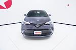 Used 2021 Toyota C-HR LE SUV for sale #TM1103006 - photo 2