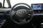 Used 2021 Toyota C-HR LE SUV for sale #TM1103006 - photo 20
