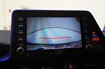 Used 2021 Toyota C-HR LE SUV for sale #TM1103006 - photo 26