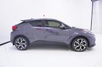 Used 2021 Toyota C-HR LE SUV for sale #TM1103006 - photo 4