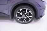 Used 2021 Toyota C-HR LE SUV for sale #TM1103006 - photo 5