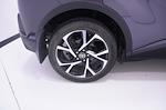 Used 2021 Toyota C-HR LE SUV for sale #TM1103006 - photo 6