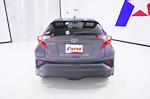 Used 2021 Toyota C-HR LE SUV for sale #TM1103006 - photo 7