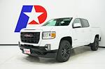 2021 GMC Canyon Crew Cab RWD Pickup for sale #TM1161067 - photo 1