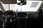 2021 GMC Canyon Crew Cab RWD Pickup for sale #TM1161067 - photo 16