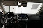2021 GMC Canyon Crew Cab RWD Pickup for sale #TM1161067 - photo 17