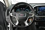 2021 GMC Canyon Crew Cab RWD Pickup for sale #TM1161067 - photo 18