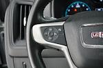 2021 GMC Canyon Crew Cab RWD Pickup for sale #TM1161067 - photo 19