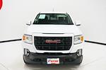 2021 GMC Canyon Crew Cab RWD Pickup for sale #TM1161067 - photo 2