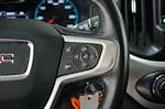 2021 GMC Canyon Crew Cab RWD Pickup for sale #TM1161067 - photo 20