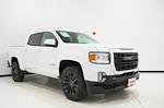 2021 GMC Canyon Crew Cab RWD Pickup for sale #TM1161067 - photo 3