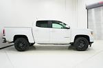 2021 GMC Canyon Crew Cab RWD Pickup for sale #TM1161067 - photo 4