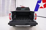 2021 GMC Canyon Crew Cab RWD Pickup for sale #TM1161067 - photo 8