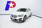 Used 2021 BMW X1 xDrive28i for sale #TM5S07665 - photo 1