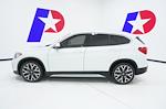 Used 2021 BMW X1 xDrive28i for sale #TM5S07665 - photo 10