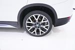 Used 2021 BMW X1 xDrive28i for sale #TM5S07665 - photo 11