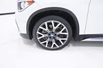 Used 2021 BMW X1 xDrive28i for sale #TM5S07665 - photo 12