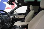 Used 2021 BMW X1 xDrive28i for sale #TM5S07665 - photo 16