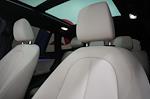 Used 2021 BMW X1 xDrive28i for sale #TM5S07665 - photo 17
