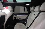 Used 2021 BMW X1 xDrive28i for sale #TM5S07665 - photo 19