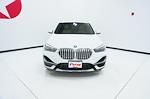 Used 2021 BMW X1 xDrive28i for sale #TM5S07665 - photo 2
