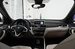 Used 2021 BMW X1 xDrive28i for sale #TM5S07665 - photo 21