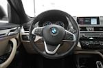 Used 2021 BMW X1 xDrive28i for sale #TM5S07665 - photo 22