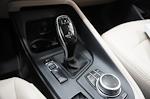 Used 2021 BMW X1 xDrive28i for sale #TM5S07665 - photo 28
