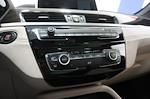 Used 2021 BMW X1 xDrive28i for sale #TM5S07665 - photo 29
