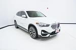 Used 2021 BMW X1 xDrive28i for sale #TM5S07665 - photo 3
