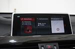 Used 2021 BMW X1 xDrive28i for sale #TM5S07665 - photo 30